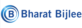 bharat-bijili
