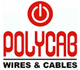 pollycabs