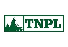 tnpl1