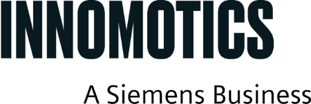 Innomotics -Siemens
