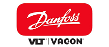 Danfoss -Vacon